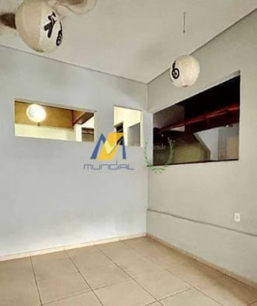 Imagem Casa para Alugar, 194 m² em Jardim - Santo André Imagem Casa para Alugar, 194 m² em Jardim - Santo André