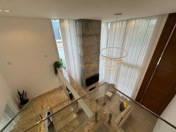 Imagem Casa com 4 Quartos à Venda, 290 m² em Condominio Sea Coast - Xangri-lá Imagem Casa com 4 Quartos à Venda, 290 m² em Condominio Sea Coast - Xangri-lá