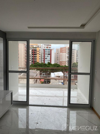 Imagem Apartamento com 2 Quartos à Venda, 68 m² em Centro - Guarapari Imagem Apartamento com 2 Quartos à Venda, 68 m² em Centro - Guarapari
