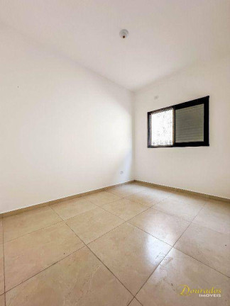Imagem Casa com 2 Quartos à Venda, 48 m² em Tupi - Praia Grande