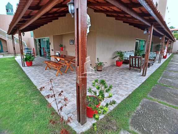 Imagem Imóvel com 16 Quartos à Venda, 970 m² em Praia Do Futuro Ii - Fortaleza