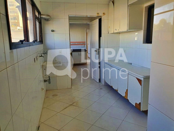 Imagem Apartamento com 3 Quartos à Venda, 195 m² em Vila Maria Alta - São Paulo Imagem Apartamento com 3 Quartos à Venda, 195 m² em Vila Maria Alta - São Paulo