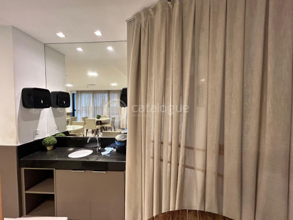 Imagem Apartamento com 3 Quartos à Venda, 130 m² em Lagoa Nova - Natal Imagem Apartamento com 3 Quartos à Venda, 130 m² em Lagoa Nova - Natal