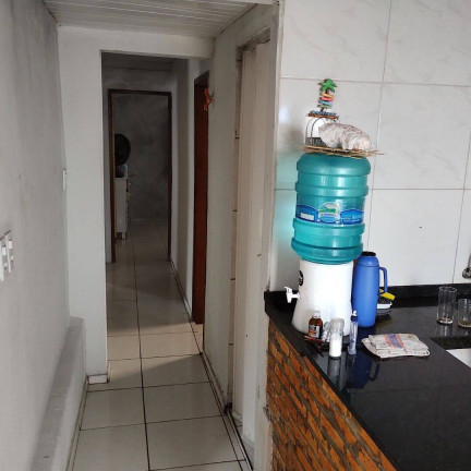 Imagem Casa com 2 Quartos à Venda, 218 m² em Porto Das Dunas - Aquiraz