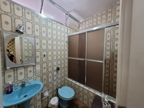 Imagem Apartamento com 2 Quartos à Venda, 95 m² em Pitangueiras - Guarujá Imagem Apartamento com 2 Quartos à Venda, 95 m² em Pitangueiras - Guarujá