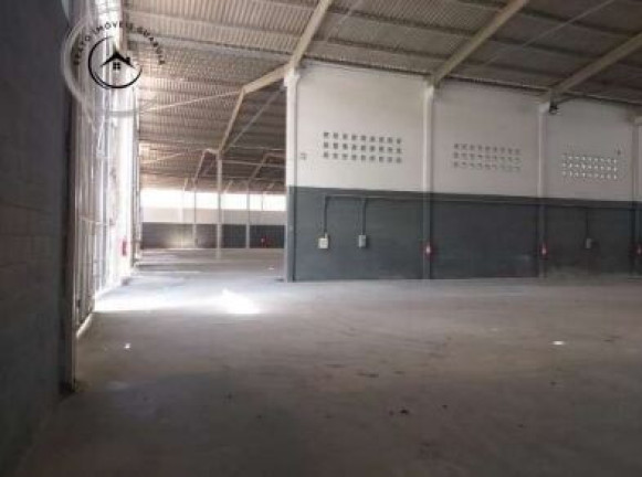 Imagem Imóvel Comercial à Venda, 5.000 m² em Cing - Guarujá Imagem Imóvel Comercial à Venda, 5.000 m² em Cing - Guarujá