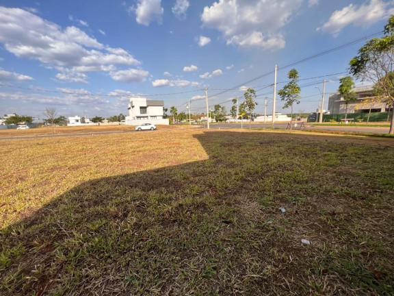 Imagem Terreno à Venda, 402 m² em Terras Alpha 2 - Senador Canedo Imagem Terreno à Venda, 402 m² em Terras Alpha 2 - Senador Canedo