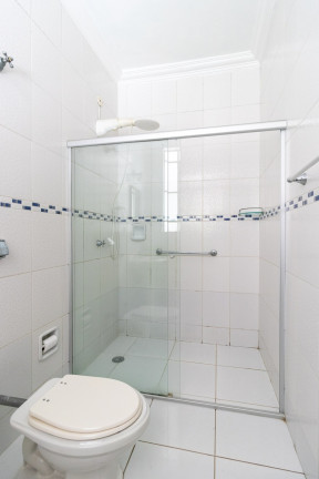 Imagem Casa com 3 Quartos à Venda,  em Chácara Monte Alegre - São Paulo