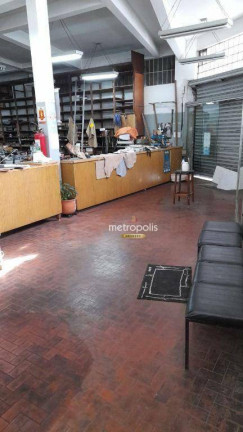Imagem Sala Comercial para Alugar, 198 m² em Centro - São Caetano Do Sul Imagem Sala Comercial para Alugar, 198 m² em Centro - São Caetano Do Sul