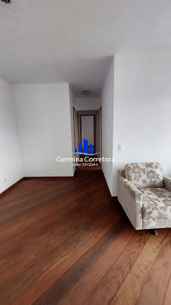 Imagem Apartamento com 4 Quartos à Venda, 99 m² em Alphaville - Barueri Imagem Apartamento com 4 Quartos à Venda, 99 m² em Alphaville - Barueri