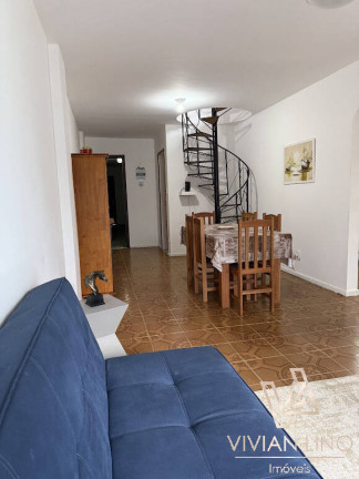 Apartamento com 3 Quartos à Venda, 150 m² em Passagem - Cabo Frio