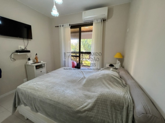 Imagem Imóvel com 2 Quartos à Venda, 88 m² em Barra Da Tijuca - Rio De Janeiro