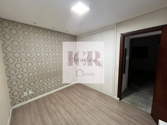 Imagem Casa com 4 Quartos à Venda, 265 m² em Vila Mineirão - Sorocaba