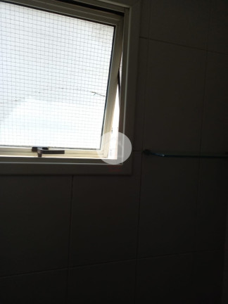 Imagem Apartamento com 2 Quartos para Alugar, 74 m² em Jardim Paulista - São Paulo Imagem Apartamento com 2 Quartos para Alugar, 74 m² em Jardim Paulista - São Paulo
