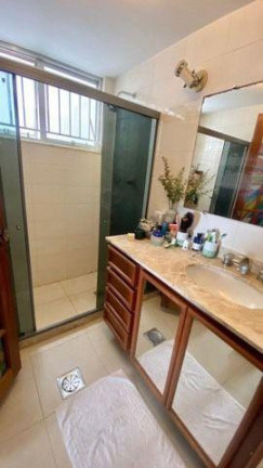 Imagem Apartamento com 2 Quartos à Venda, 87 m² em Barra Da Tijuca - Rio De Janeiro Imagem Apartamento com 2 Quartos à Venda, 87 m² em Barra Da Tijuca - Rio De Janeiro