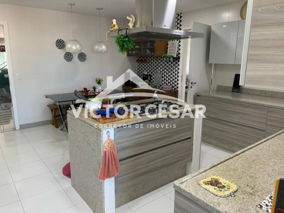 Imagem Apartamento com 4 Quartos à Venda, 589 m² em Barra Da Tijuca - Rio De Janeiro Imagem Apartamento com 4 Quartos à Venda, 589 m² em Barra Da Tijuca - Rio De Janeiro