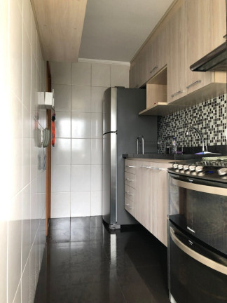 Imagem Apartamento com 3 Quartos à Venda, 165 m² em Morumbi - São Paulo Imagem Apartamento com 3 Quartos à Venda, 165 m² em Morumbi - São Paulo