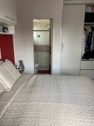 Imagem Apartamento com 3 Quartos à Venda, 102 m² em Santa Paula - São Caetano Do Sul Imagem Apartamento com 3 Quartos à Venda, 102 m² em Santa Paula - São Caetano Do Sul