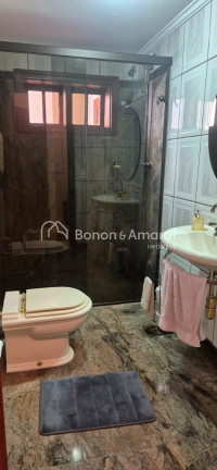Imagem Casa de Condomínio com 3 Quartos à Venda, 350 m² em Parque Jatibaia (sousas) - Campinas Imagem Casa de Condomínio com 3 Quartos à Venda, 350 m² em Parque Jatibaia (sousas) - Campinas