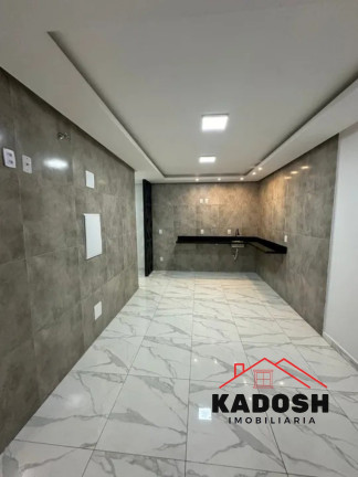 Imagem Casa com 3 Quartos à Venda, 130 m² em Papagaio - Feira De Santana Imagem Casa com 3 Quartos à Venda, 130 m² em Papagaio - Feira De Santana