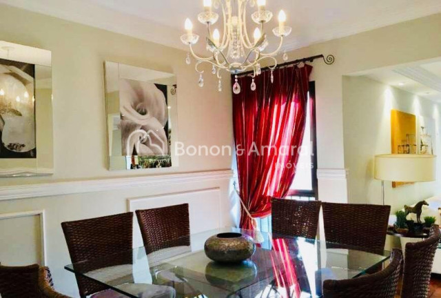 Imagem Apartamento com 4 Quartos à Venda, 280 m² em Cambuí - Campinas Imagem Apartamento com 4 Quartos à Venda, 280 m² em Cambuí - Campinas