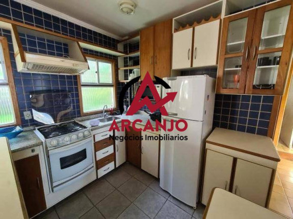 Imagem Apartamento com 2 Quartos à Venda, 70 m² em Toninhas - Ubatuba Imagem Apartamento com 2 Quartos à Venda, 70 m² em Toninhas - Ubatuba
