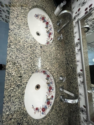 Imagem Casa com 5 Quartos à Venda, 1.200 m² em Jardim Santa Cruz (sacomã) - São Paulo Imagem Casa com 5 Quartos à Venda, 1.200 m² em Jardim Santa Cruz (sacomã) - São Paulo