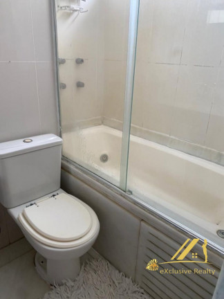 Imagem Apartamento com 4 Quartos à Venda, 178 m² em Jardim Apipema - Salvador Imagem Apartamento com 4 Quartos à Venda, 178 m² em Jardim Apipema - Salvador