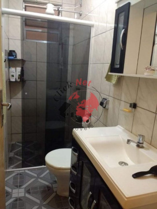 Imagem Sobrado com 3 Quartos à Venda, 150 m² em Jardim Independência - São Bernardo Do Campo Imagem Sobrado com 3 Quartos à Venda, 150 m² em Jardim Independência - São Bernardo Do Campo