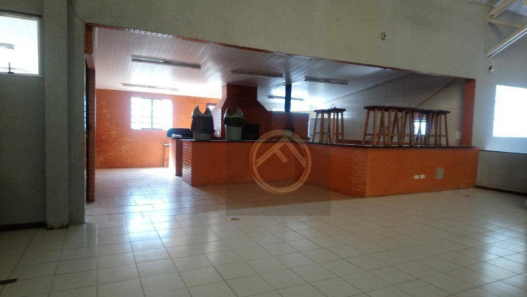 Imagem Terreno à Venda, 18.200 m² em Colônia Vila Prado - Almirante Tamandaré