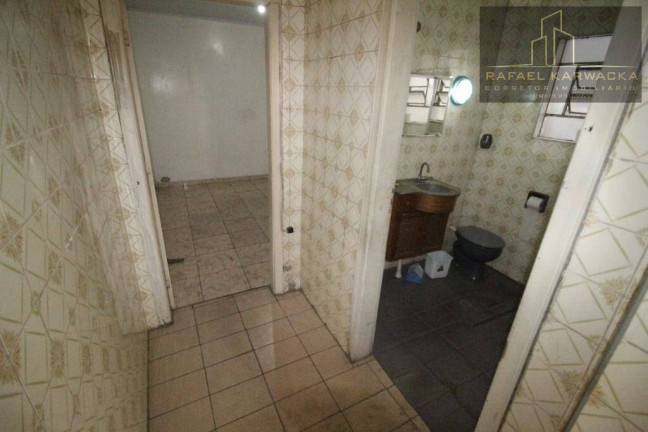 Imagem Casa com 2 Quartos à Venda, 70 m² em Centro - Carapicuíba
