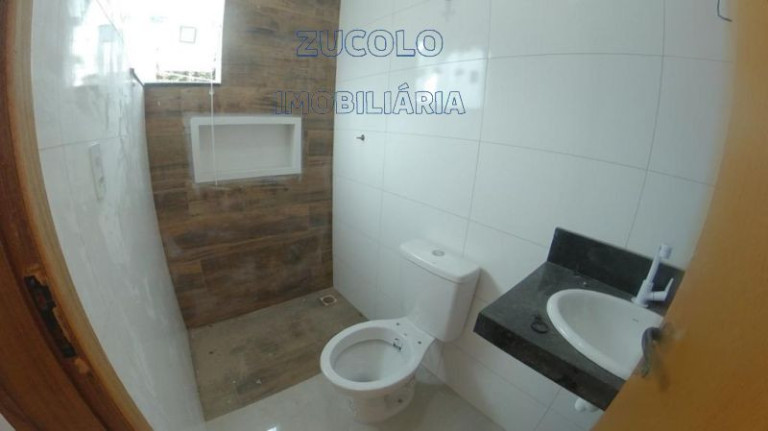Imagem Sobrado com 3 Quartos à Venda, 125 m² em Vila Curuçá - Santo André Imagem Sobrado com 3 Quartos à Venda, 125 m² em Vila Curuçá - Santo André