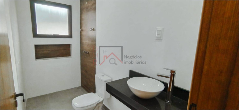 Imagem Casa de Condomínio com 3 Quartos à Venda, 166 m² em Residencial Vila Victoria - Itupeva