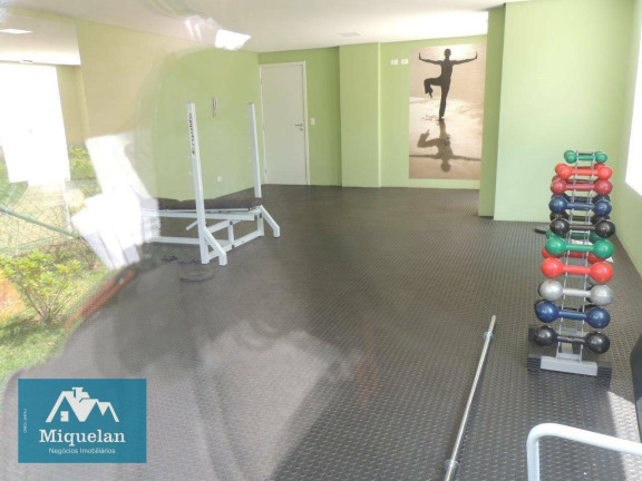 Imagem Apartamento com 2 Quartos à Venda, 52 m² em Casa Verde - São Paulo Imagem Apartamento com 2 Quartos à Venda, 52 m² em Casa Verde - São Paulo