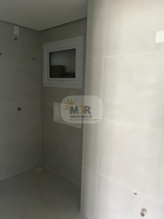 Imagem Apartamento com 2 Quartos à Venda, 68 m² em Vale Verde - Nova Petrópolis
