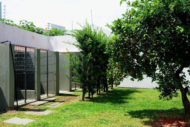 Imagem Casa com 4 Quartos à Venda, 400 m² em Lagoa Da Conceição - Florianópolis Imagem Casa com 4 Quartos à Venda, 400 m² em Lagoa Da Conceição - Florianópolis