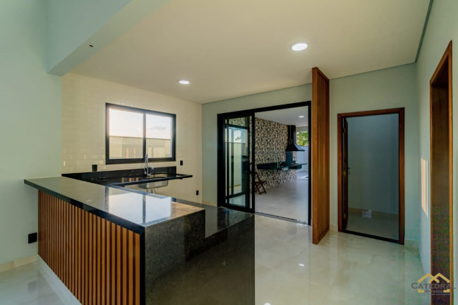 Imagem Imóvel com 3 Quartos à Venda, 385 m² em Medeiros - Itupeva Imagem Imóvel com 3 Quartos à Venda, 385 m² em Medeiros - Itupeva