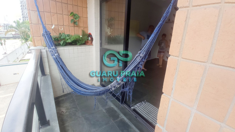 Imagem Apartamento com 2 Quartos para Alugar, 50 m² em Enseada - Guarujá Imagem Apartamento com 2 Quartos para Alugar, 50 m² em Enseada - Guarujá