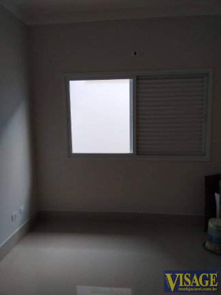 Imagem Casa com 3 Quartos à Venda, em Vila Branca - Jacareí Imagem Casa com 3 Quartos à Venda, em Vila Branca - Jacareí
