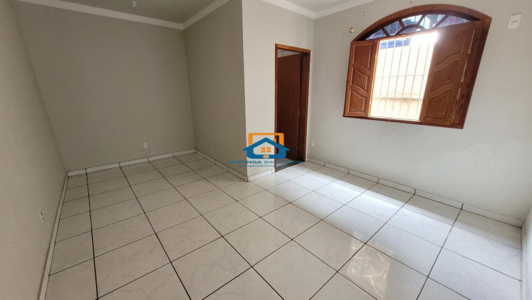 Imagem Casa com 3 Quartos à Venda, 196 m² em Bethânia - Ipatinga