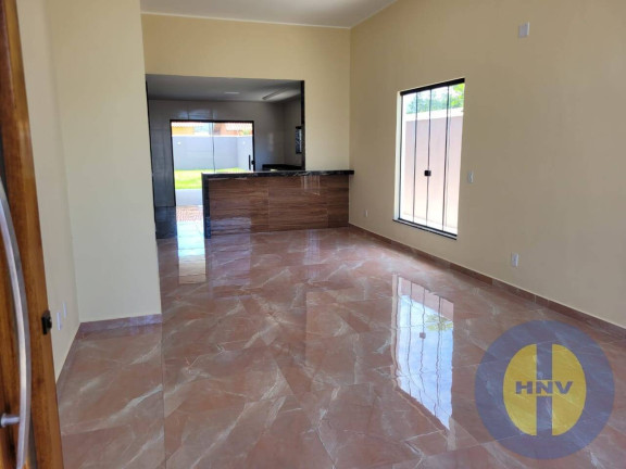 Imagem Casa com 3 Quartos à Venda, 480 m² em Jardim Atlântico Central (itaipuaçu) - Maricá