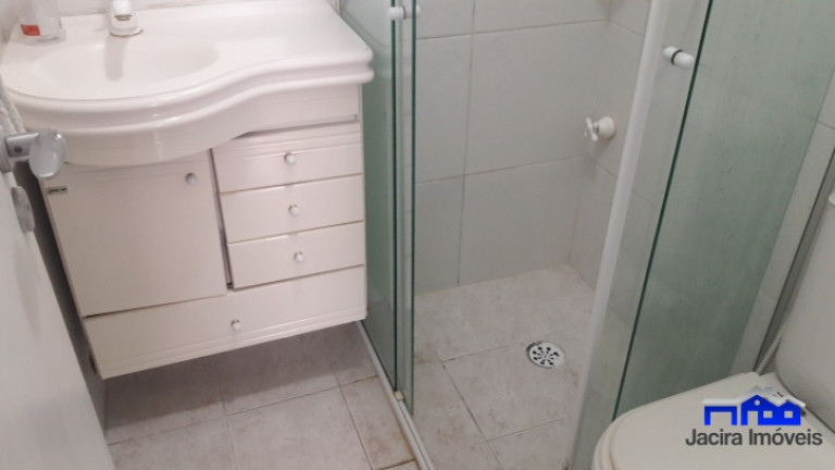 Imagem Apartamento com 2 Quartos à Venda, 100 m² em Jose Menino - Santos Imagem Apartamento com 2 Quartos à Venda, 100 m² em Jose Menino - Santos