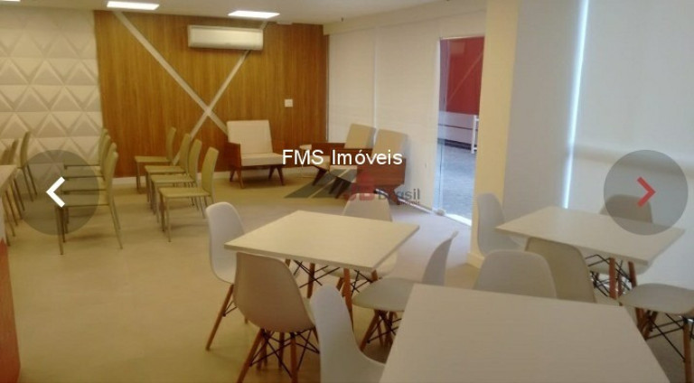 Imagem Imóvel à Venda, 30 m² em Vila Olímpia - São Paulo Imagem Imóvel à Venda, 30 m² em Vila Olímpia - São Paulo