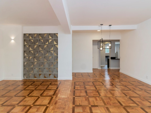 Imagem Imóvel com 2 Quartos à Venda, 179 m² em Higienópolis - São Paulo Imagem Imóvel com 2 Quartos à Venda, 179 m² em Higienópolis - São Paulo