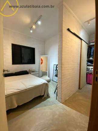 Imagem Casa com 5 Quartos à Venda, 150 m² em Jardim Dos Pinheiros - Atibaia