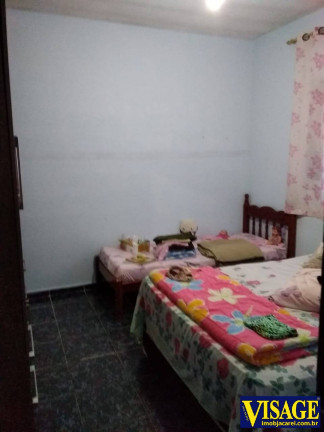 Imagem Casa com 2 Quartos à Venda, 137 m² em Pq. Imperial - Jacareí Imagem Casa com 2 Quartos à Venda, 137 m² em Pq. Imperial - Jacareí