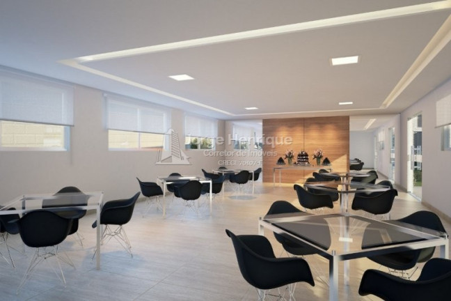 Imagem Apartamento com 2 Quartos à Venda, 43 m² em Jardim Alvorada - Nova Iguaçu Imagem Apartamento com 2 Quartos à Venda, 43 m² em Jardim Alvorada - Nova Iguaçu