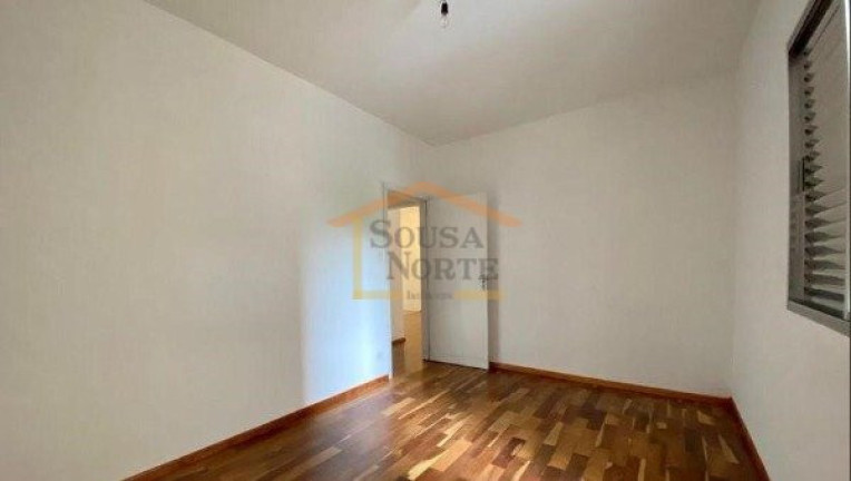 Imagem Apartamento com 2 Quartos à Venda, 90 m² em Perdizes - São Paulo Imagem Apartamento com 2 Quartos à Venda, 90 m² em Perdizes - São Paulo