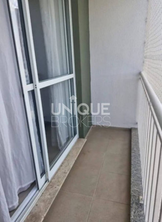 Imagem Apartamento com 2 Quartos à Venda, 60 m² em Engordadouro - Jundiaí Imagem Apartamento com 2 Quartos à Venda, 60 m² em Engordadouro - Jundiaí