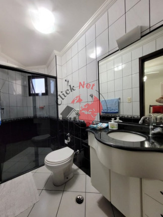 Imagem Apartamento com 2 Quartos à Venda, 75 m² em Canto Do Forte - Praia Grande Imagem Apartamento com 2 Quartos à Venda, 75 m² em Canto Do Forte - Praia Grande